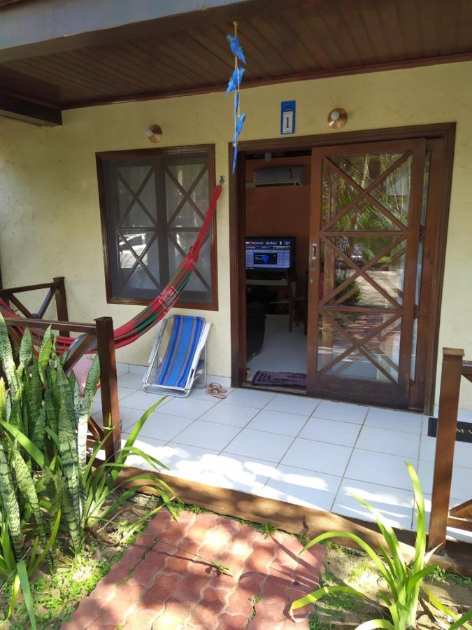 Casa Na Praia De Maresias Em Condominio Com Piscina Aquecida Na Av Principal De Maresias Exteriér fotografie