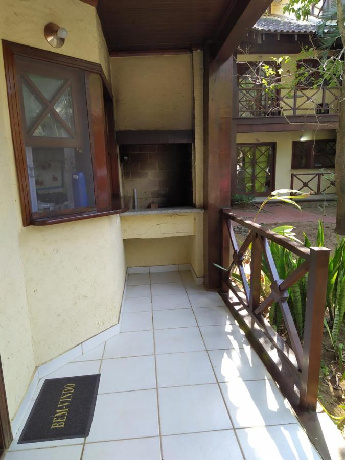 Casa Na Praia De Maresias Em Condominio Com Piscina Aquecida Na Av Principal De Maresias Exteriér fotografie