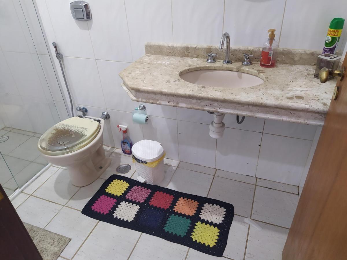Casa Na Praia De Maresias Em Condominio Com Piscina Aquecida Na Av Principal De Maresias Exteriér fotografie