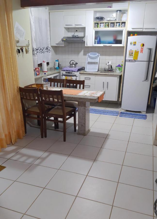 Casa Na Praia De Maresias Em Condominio Com Piscina Aquecida Na Av Principal De Maresias Exteriér fotografie