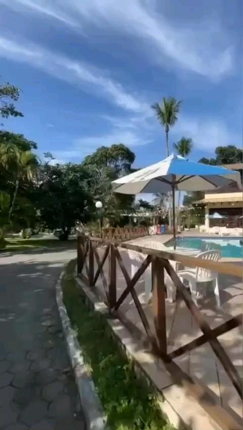 Casa Na Praia De Maresias Em Condominio Com Piscina Aquecida Na Av Principal De Maresias Exteriér fotografie