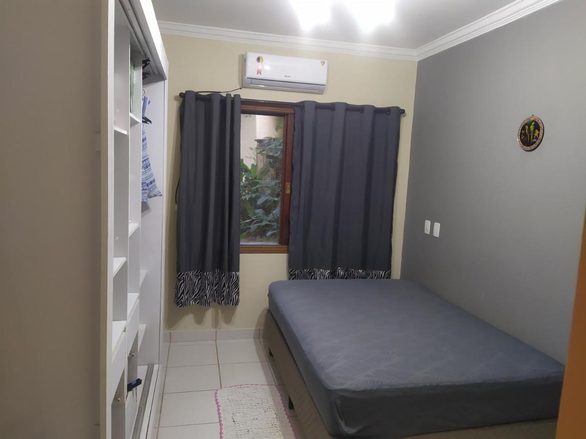 Casa Na Praia De Maresias Em Condominio Com Piscina Aquecida Na Av Principal De Maresias Exteriér fotografie