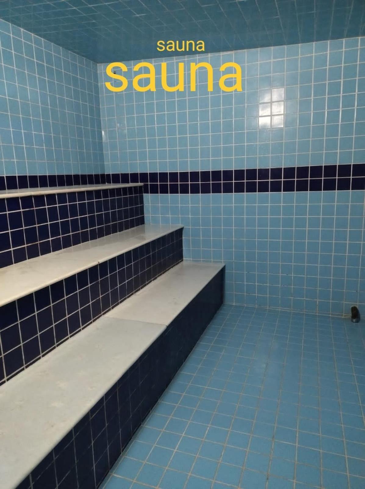 Casa Na Praia De Maresias Em Condominio Com Piscina Aquecida Na Av Principal De Maresias Exteriér fotografie