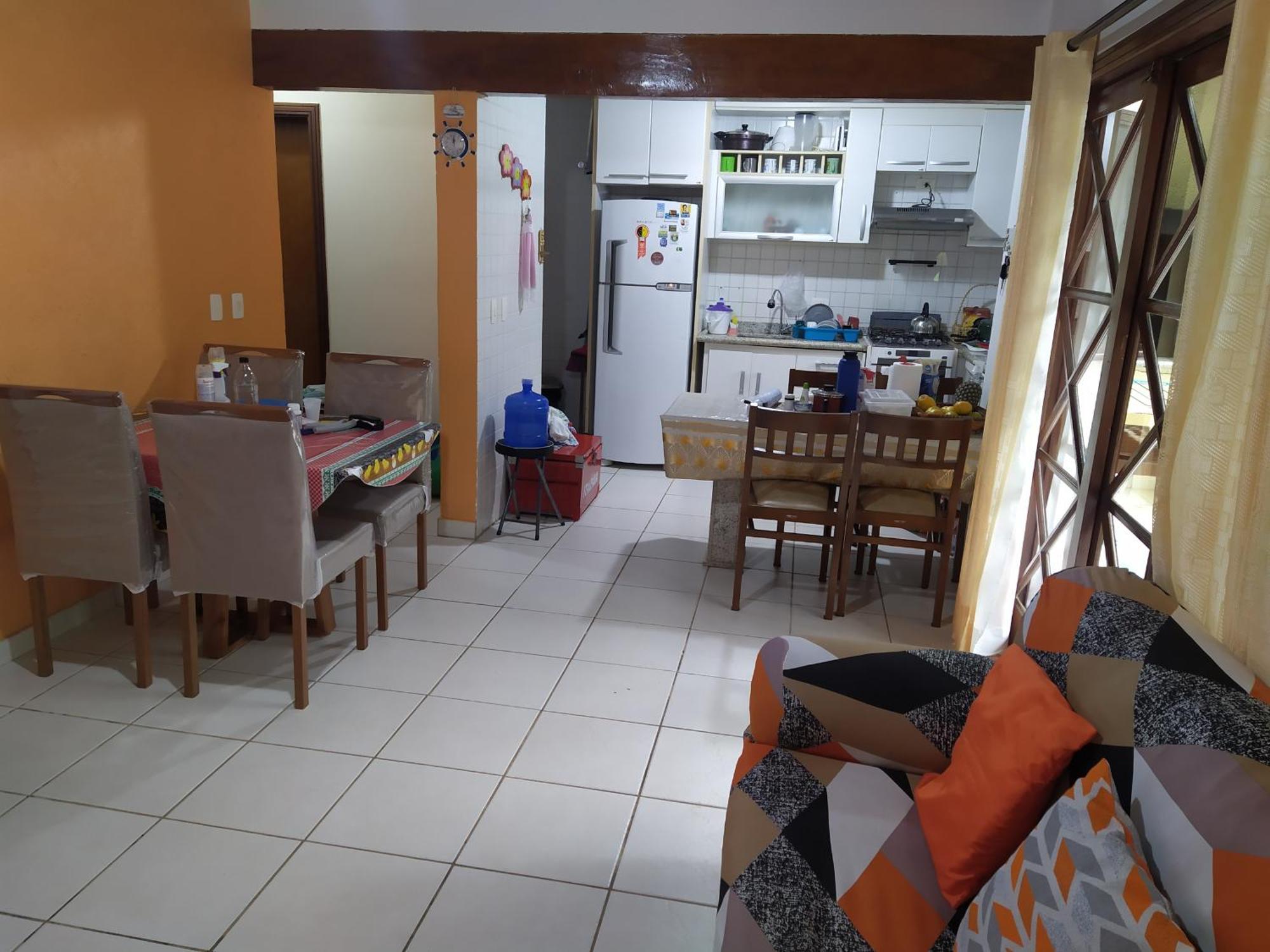 Casa Na Praia De Maresias Em Condominio Com Piscina Aquecida Na Av Principal De Maresias Exteriér fotografie