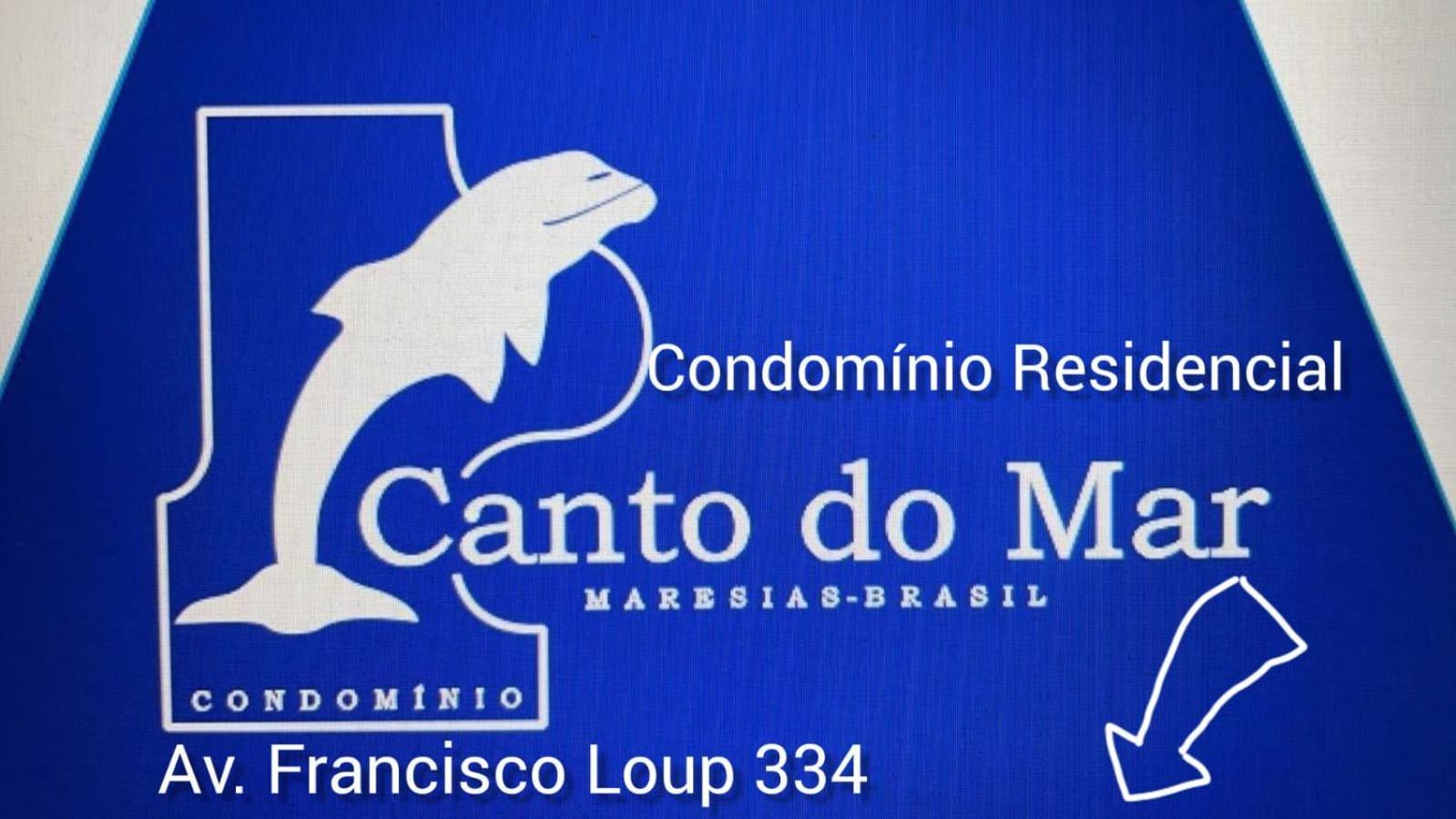 Casa Na Praia De Maresias Em Condominio Com Piscina Aquecida Na Av Principal De Maresias Exteriér fotografie